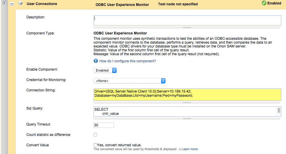 SQL Agent.png